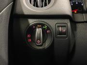 Volkswagen Tiguan I Рестайлинг Челябинск  - изображение 42