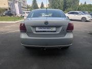 Volkswagen Polo V Великие Луки  - изображение 22
