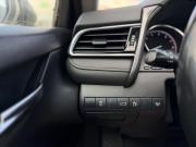 Toyota Camry VIII (XV70) Набережные Челны  - изображение 42