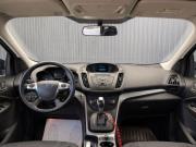 Ford Kuga II Пермь  - изображение 38