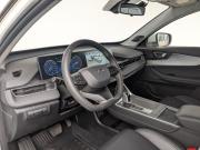 Chery Tiggo 7 Pro Max I Москва  - изображение 39