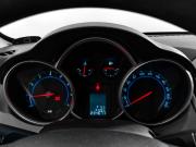 Chevrolet Cruze I Рестайлинг Санкт-Петербург  - изображение 35