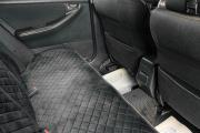 Toyota Corolla IX (E120 E130) Рестайлинг Тюмень  - изображение 28