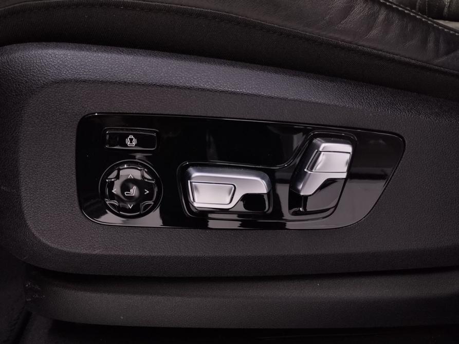 BMW X5 IV (G05/G18) Минеральные Воды  - изображение 19