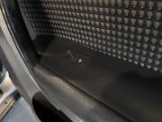Chevrolet Captiva I Чебоксары  - изображение 57