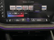 Volkswagen Touareg III Курск  - изображение 50