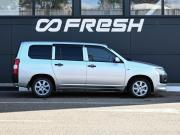 Toyota Succeed I Рестайлинг Новороссийск  - изображение 26