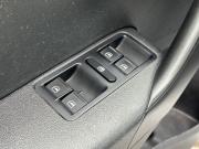 Volkswagen Polo V Рестайлинг Липецк  - изображение 33