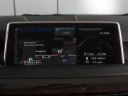 BMW X5 III (F15) Ростов-на-Дону  - изображение 34
