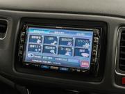 Honda Vezel I Красноярск  - изображение 37
