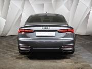 Audi A5 II (F5) Рестайлинг Москва  - изображение 33