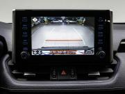 Toyota RAV4 V (XA50) Тюмень  - изображение 47