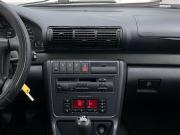 Audi A4 I (B5) Москва  - изображение 27