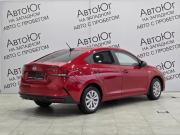Hyundai Solaris II Рестайлинг Ставрополь  - изображение 26