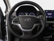 Hyundai Solaris II Рестайлинг Ростов-на-Дону  - изображение 27