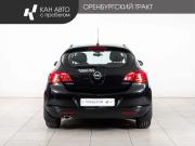 Opel Astra J Казань  - изображение 19