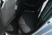 Hyundai Solaris I Саратов  - изображение 46