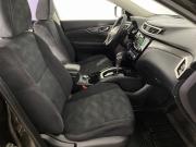 Nissan X-Trail III Воронеж  - изображение 34