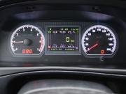 Chevrolet Niva I Рестайлинг Дзержинск  - изображение 16