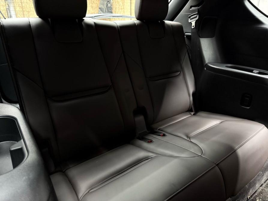 Mazda CX-8 I Ижевск  - изображение 38