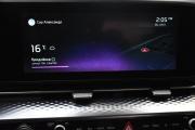 Kia Carnival IV Москва  - изображение 32