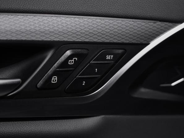 BMW X3 III (G01) с пробегом 2020 года, цена 4 549 000 рублей, 66271 км, внедорожник, Автокод Объявления