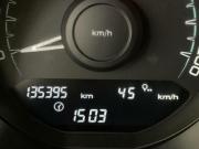 Lada (ВАЗ) Vesta I Нижнекамск  - изображение 20