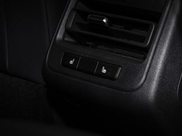 Changan CS55 Plus II с пробегом 2023 года, цена 2 139 000 рублей, 16000 км, внедорожник, Автокод Объявления