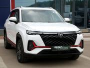 Changan CS35 Plus I Рестайлинг Иваново  - изображение 21