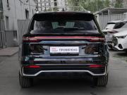 Geely Monjaro I Москва  - изображение 28