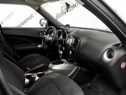 Nissan Juke I Екатеринбург  - изображение 36