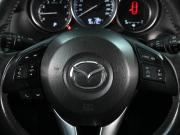 Mazda CX-5 I Ростов-на-Дону  - изображение 31