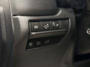 Toyota Land Cruiser Prado 250 Series Вологда  - изображение 48