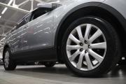Mazda CX-9 I Сургут  - изображение 75