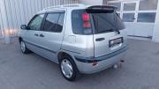 Toyota Raum I Ростов-на-Дону  - изображение 18