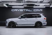 BMW X7 I (G07) Рестайлинг Москва  - изображение 36