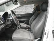 Hyundai Solaris II Екатеринбург  - изображение 41