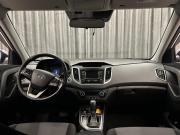 Hyundai Creta I Красноярск  - изображение 18