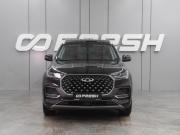 Chery Tiggo 8 Pro Max I Воронеж  - изображение 26