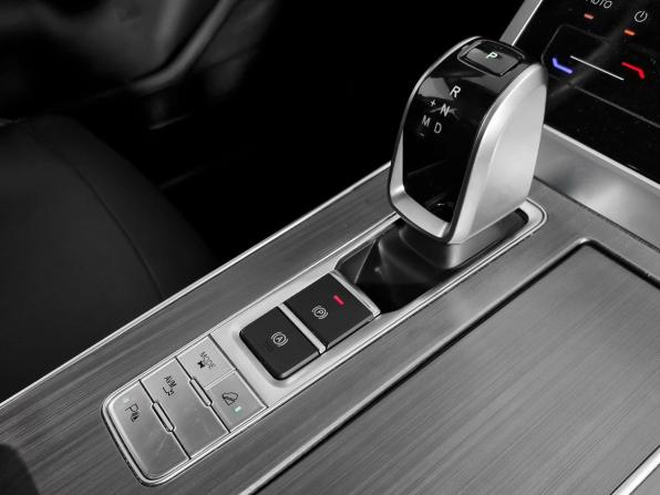Chery Tiggo 7 Pro Max I с пробегом 2023 года, цена 2 079 000 рублей, 31860 км, внедорожник, Автокод Объявления