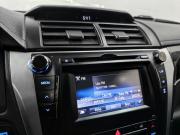 Toyota Camry VII (XV50) Рестайлинг Новосибирск  - изображение 43