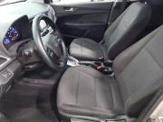 Hyundai Accent V Пермь  - изображение 28