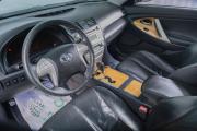Toyota Camry VI (XV40) Томск  - изображение 28