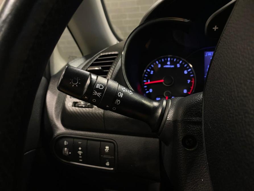 Kia Cerato III Челябинск  - изображение 19
