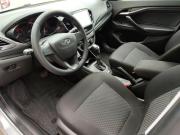 Lada (ВАЗ) Vesta I Набережные Челны  - изображение 29