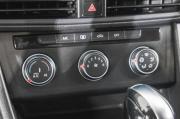 Volkswagen Jetta VII Барнаул  - изображение 46