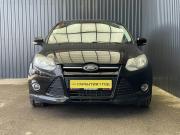 Ford Focus III Пермь  - изображение 32