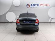 Skoda Rapid I Подольск  - изображение 28
