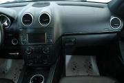 Mercedes-Benz GL-Класс I (X164) Рестайлинг Омск  - изображение 40