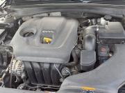 Kia Optima IV Кемерово  - изображение 56